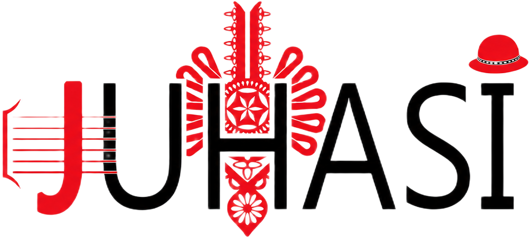 Juhasi – Zespół Muzyczny